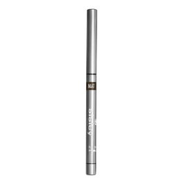 Sisley Phyto-Khol Star Waterproof 2-matte tonka