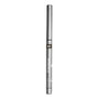 Sisley Phyto Khol Star Waterproof 2-matte tonka