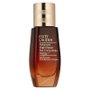 Estee Lauder Advanced Night Repair Sérum para los ojos, 15 ml