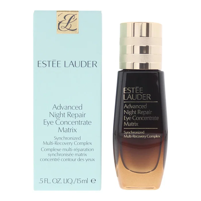 Estee Lauder Advanced Night Repair Sérum para los ojos