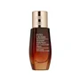 Estee Lauder Advanced Night Repair Sérum para los ojos