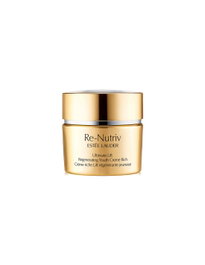Estée Lauder RE-NUTRIV ULTIMATE LIFT Rich Cream 50 ml