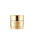 Estée Lauder RE-NUTRIV ULTIMATE LIFT Rich Cream 50 ml