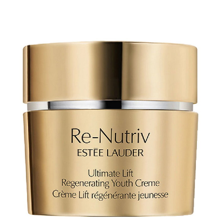 Estée Lauder RE-NUTRIV ULTIMATE LIFT Rich Cream 50 ml