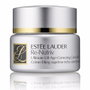 Estée Lauder RE-NUTRIV ULTIMATE LIFT Rich Cream 50 ml