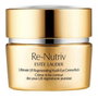 Estée Lauder Re-Nutriv Ultimate Lift Regenerating Youth Eye Cream 15 ml