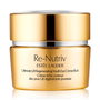 Estée Lauder Re-Nutriv Ultimate Lift Regenerating Youth Eye Cream 15 ml