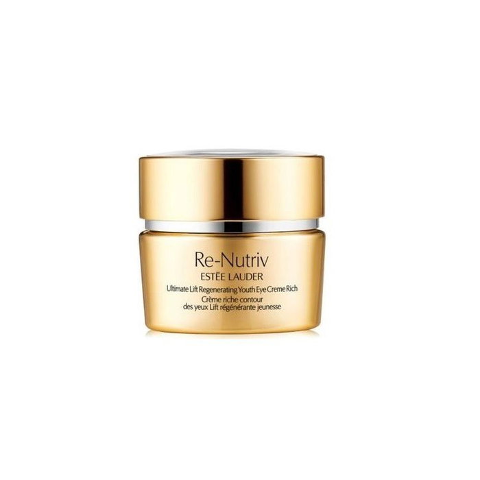 Estée Lauder Re-Nutriv Ultimate Lift Regenerating Youth Eye Cream 15 ml Estée Lauder Re-Nutriv Ultimate Lift Regenerating Youth Eye Cream 15 ml