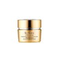 Estée Lauder Re-Nutriv Ultimate Lift Regenerating Youth Eye Cream 15 ml