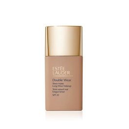 ESTEE LAUDER Double Wear Sheer Base Mate SPF 20 30 ml 3C2 PE