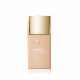 Estée Lauder Double Wear Sheer Matte SPF 20 1N2