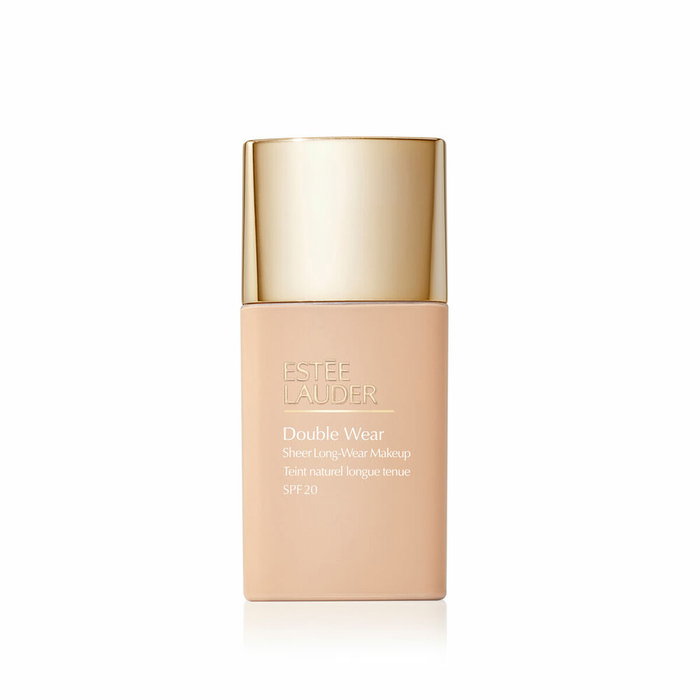 Estée Lauder Double Wear Sheer Matte SPF 20 1N2 Estée Lauder Double Wear Sheer Matte SPF 20 1N2