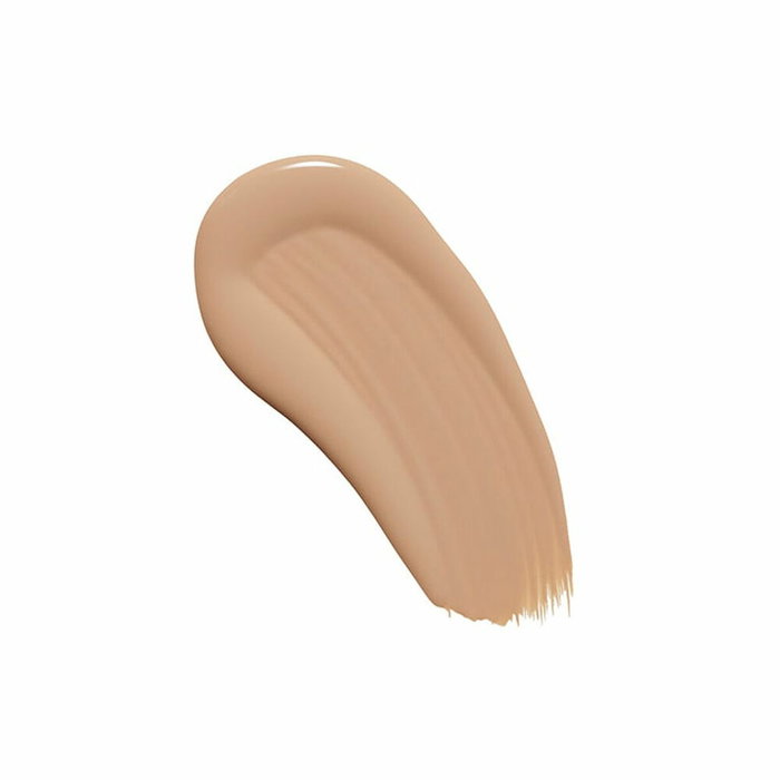 Estée Lauder Double Wear Sheer Matte SPF 20 1N2 Estée Lauder Double Wear Sheer Matte SPF 20 1N2