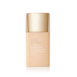 Estee Lauder Double Wear Sheer 1W1