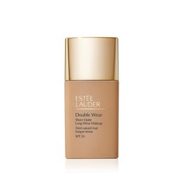 ESTEE LAUDER Double Wear Sheer Base Mate SPF 20 30 ml 3W1 TA