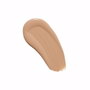 Estée Lauder Double Wear Sheer Matte SPF20 2W1