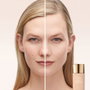 Estée Lauder Double Wear Sheer Matte SPF20 2W1