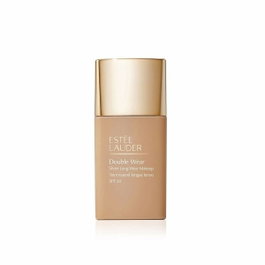 Estée Lauder Double Wear Sheer Matte SPF20 2W1