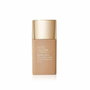 Estée Lauder Double Wear Sheer Matte SPF20 2W1