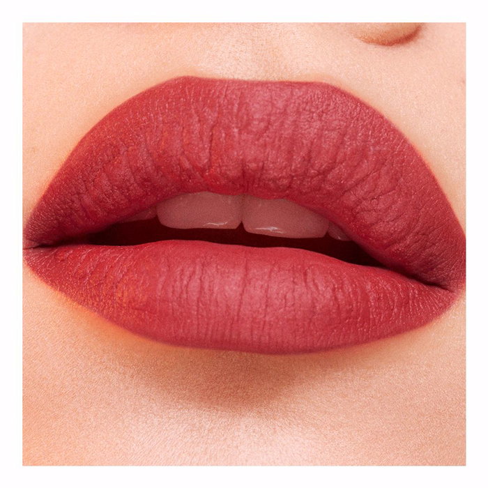 Estée Lauder Pure Color Whipped Matte Lip Color 924