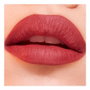 Estée Lauder Pure Color Whipped Matte Lip Color 924