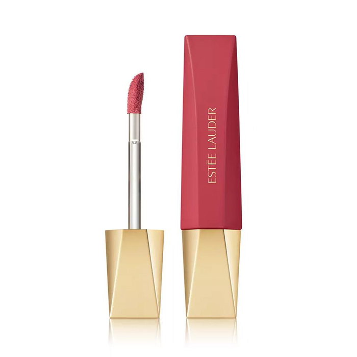 Estée Lauder Pure Color Whipped Matte Lip Color 924