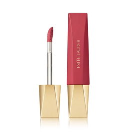 Estée Lauder Pure Color Whipped Matte Lip Color 924