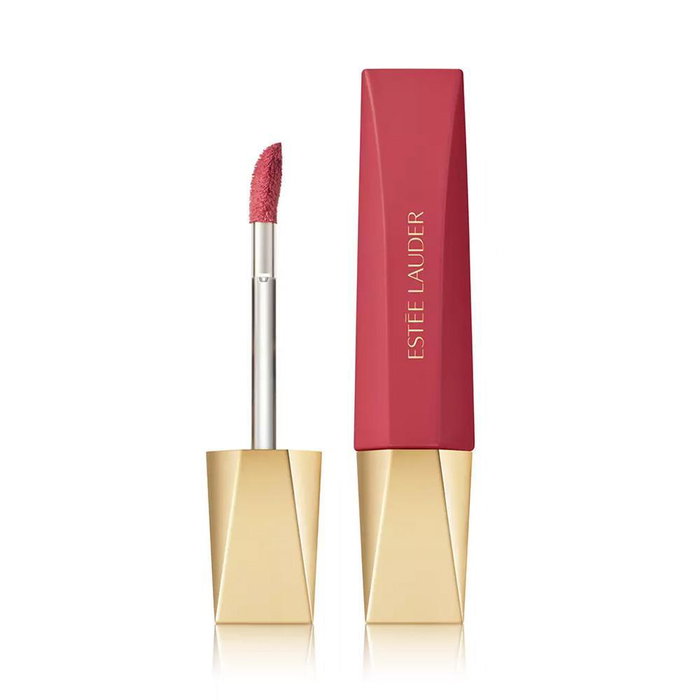 Estée Lauder Pure Color Whipped Matte Lip Color 924 Estée Lauder Pure Color Whipped Matte Lip Color 924