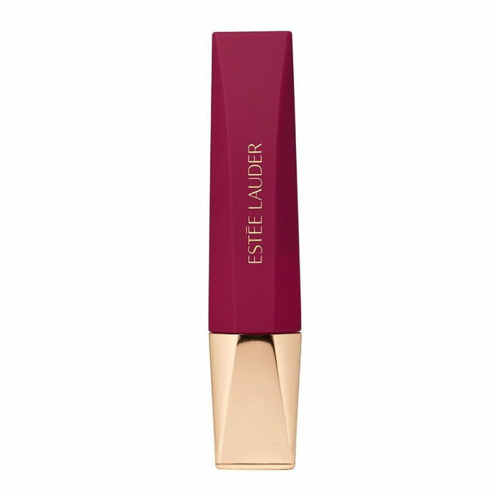 Estee Lauder Pure Color Lip Mousse Matte 925