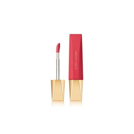 Estee Lauder Pure Color Lip Mousse Matte 925