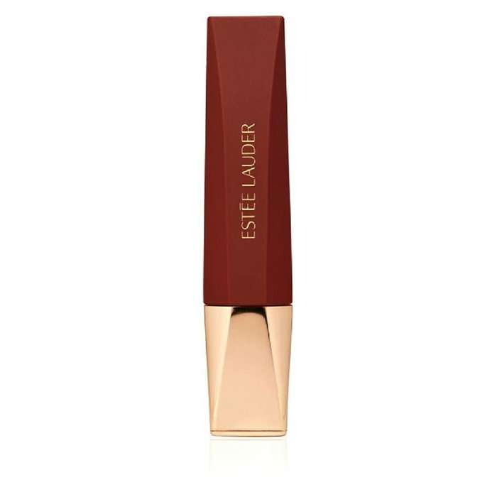 Estée Lauder Pure Color Lip Mousse Matte 926