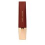 Estée Lauder Pure Color Lip Mousse Matte 926