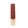 Estée Lauder Pure Color Lip Mousse Matte 926