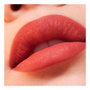 Estée Lauder Pure Color Lip Mousse Matte 926