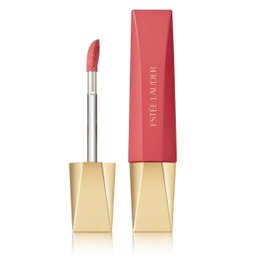 Estee Lauder Pure Color Lip Mousse Barra de Labios 927