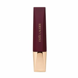 Estée Lauder Pure Color Lip Mousse Matte 930