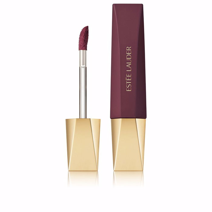 Estée Lauder Pure Color Lip Mousse Matte 930