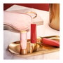 Estée Lauder Pure Color Lip Mousse Matte 930