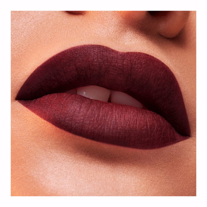 Estée Lauder Pure Color Lip Mousse Matte 930
