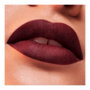 Estée Lauder Pure Color Lip Mousse Matte 930