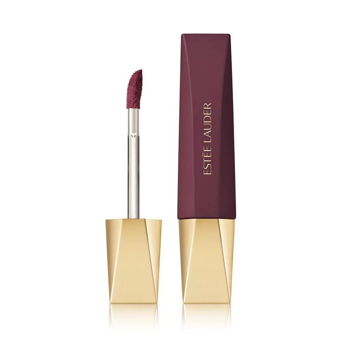 Estée Lauder Pure Color Lip Mousse Matte 930