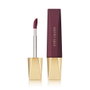 Estée Lauder Pure Color Lip Mousse Matte 930