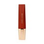 Estée Lauder Pure Color Lip Mousse Matte 931