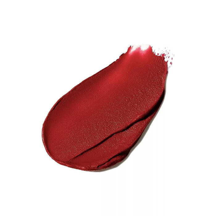 Estée Lauder Pure Color Lip Mousse Matte 931