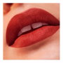 Estée Lauder Pure Color Lip Mousse Matte 931