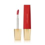 Estée Lauder Pure Color Lip Mousse 932