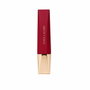Estée Lauder Pure Color Lip Mousse Matte 933