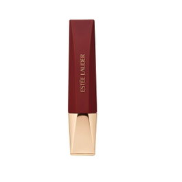 Estée Lauder PURE COLOR lip mousse matte 935