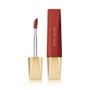 Estée Lauder Pure Color Lip Mousse Matte 935
