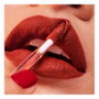 Estée Lauder Pure Color Lip Mousse Matte 935